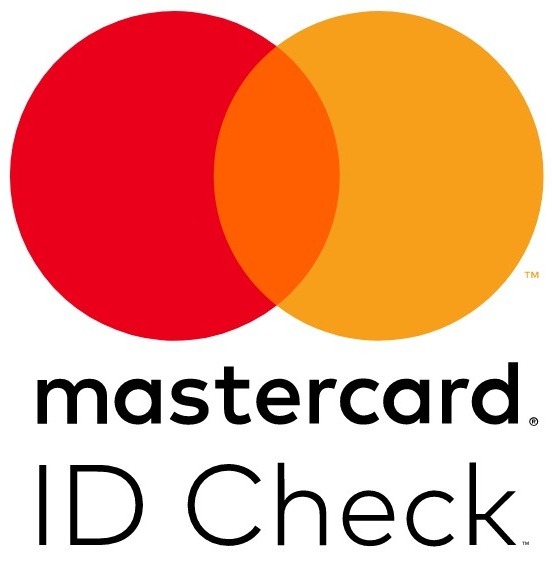 MasterCard SecureCode
